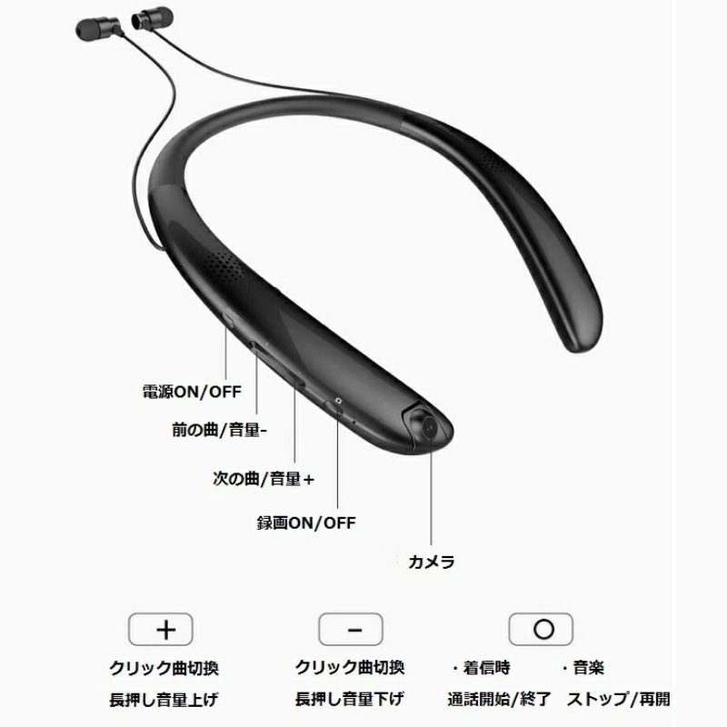 bluetooth スピーカ 自転車